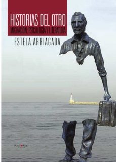 historias del otro (ebook)-estela arriagada-9781629341491