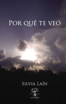 -silvia lain torres-9781629342191