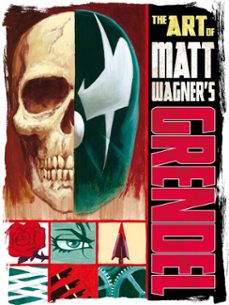-matt wagner-9781630084691