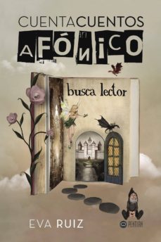 cuentacuentos afonico busca lector-9781635030891