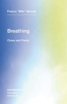breathing (ebook)-franco bifo berardi-9781635900491