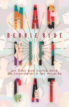 magnificat (ebook)-debbie blue-9781637530191