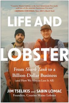 -jim tselikis-sabin lomac-9781637749791