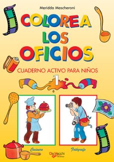 -maridda mascheroni-9781639198191