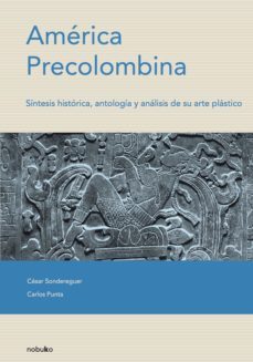 america precolombina (ebook)-9781643601991