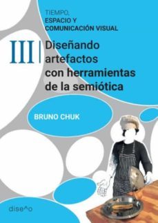 -bruno chuk-9781643602691