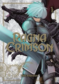 ragna crimson 01 (ebook)-daiki kobayashi-9781646095391