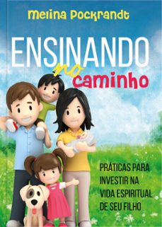 -melina pockrandt-9781646410491