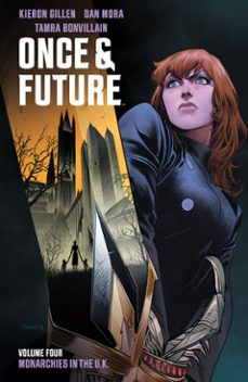 -kieron gillen-9781646684991