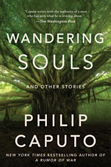 -philip caputo-9781648211591