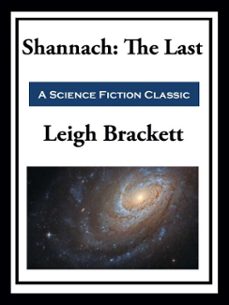 -leigh brackett-9781649740991