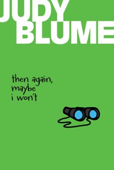 -judy blume-9781665980791