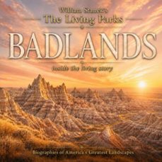 -the editors of our american national parks-9781666008791