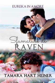 sfumature di raven (ebook)-9781667439891