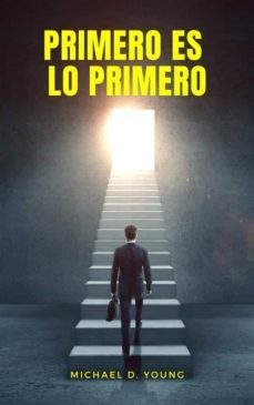 primero es lo primero (ebook)-9781667444291