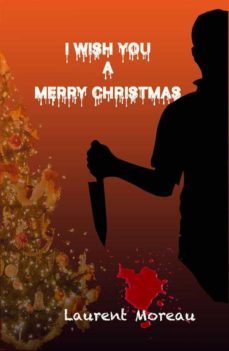 i wish you a merry christmas (ebook)-9781667448091