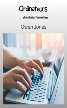 ordinateurs (ebook)-owen jones-9781667455891
