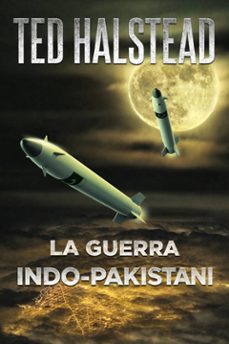 la guerra indo-pakistani (ebook)-9781667470191