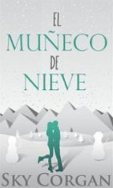 el muñeco de nieve (ebook)-9781667477091