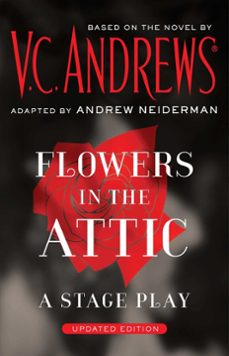 -v.c. andrews-9781668032091