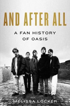 and after all-9781668099391