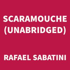 -rafael sabatini-9781669305491