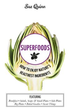 superfoods (ebook)-sue quinn-9781743583791