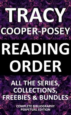 -tracy cooper posey-9781772638691