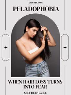 peladophobia (ebook)-scarlett j. huntington-9781776841691