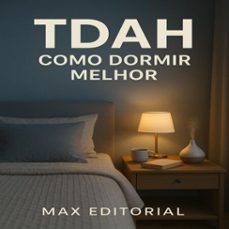 -max editorial-9781779741691