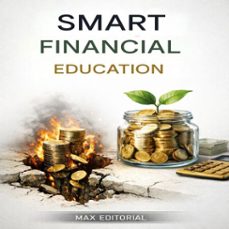 smart financial education (ebook)-max editorial-9781779744791