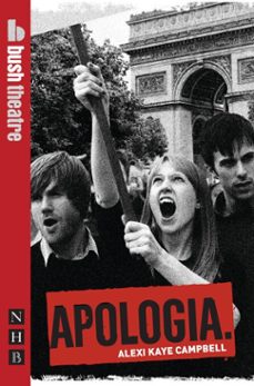 apologia (ebook)-alexi kaye campbell-9781780013091