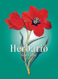 herbario-9781780420691