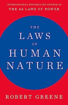 the laws of human nature-9781781259191