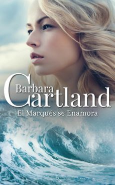 -barbara cartland-9781782132691