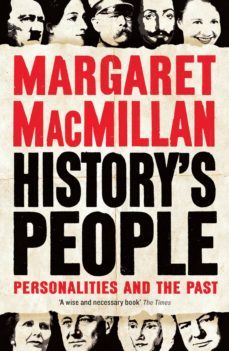 history's people (ebook)-9781782831891