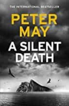 -peter may-9781784294991