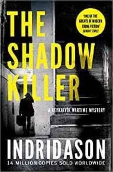 the shadow killer-arnaldur indridason-9781784704391