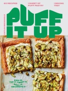 puff it up-caitlin macdonald-9781784888091