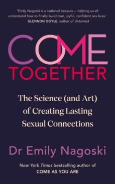 come together-9781785044991