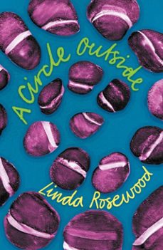 a circle outside (ebook)-linda rosewood-9781785634291
