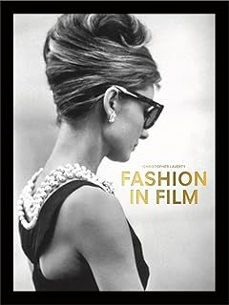 fashion in film-9781786277091