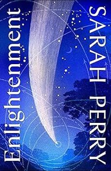 enlightenment-9781787334991