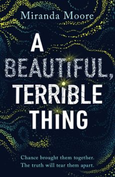 a beautiful, terrible thing (ebook)-miranda moore-9781788453691