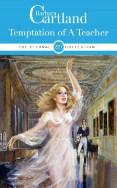 temptation of a teacher (ebook)-9781788672191