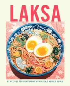 laksa-9781788796491