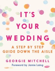 -georgie mitchell-9781789296891