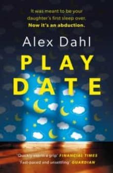 playdate-9781789544091