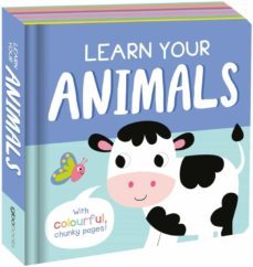 learn your animals-9781800225091