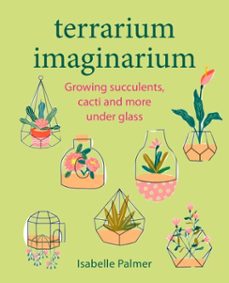 terrarium imaginarium (ebook)-isabelle palmer-9781800652491